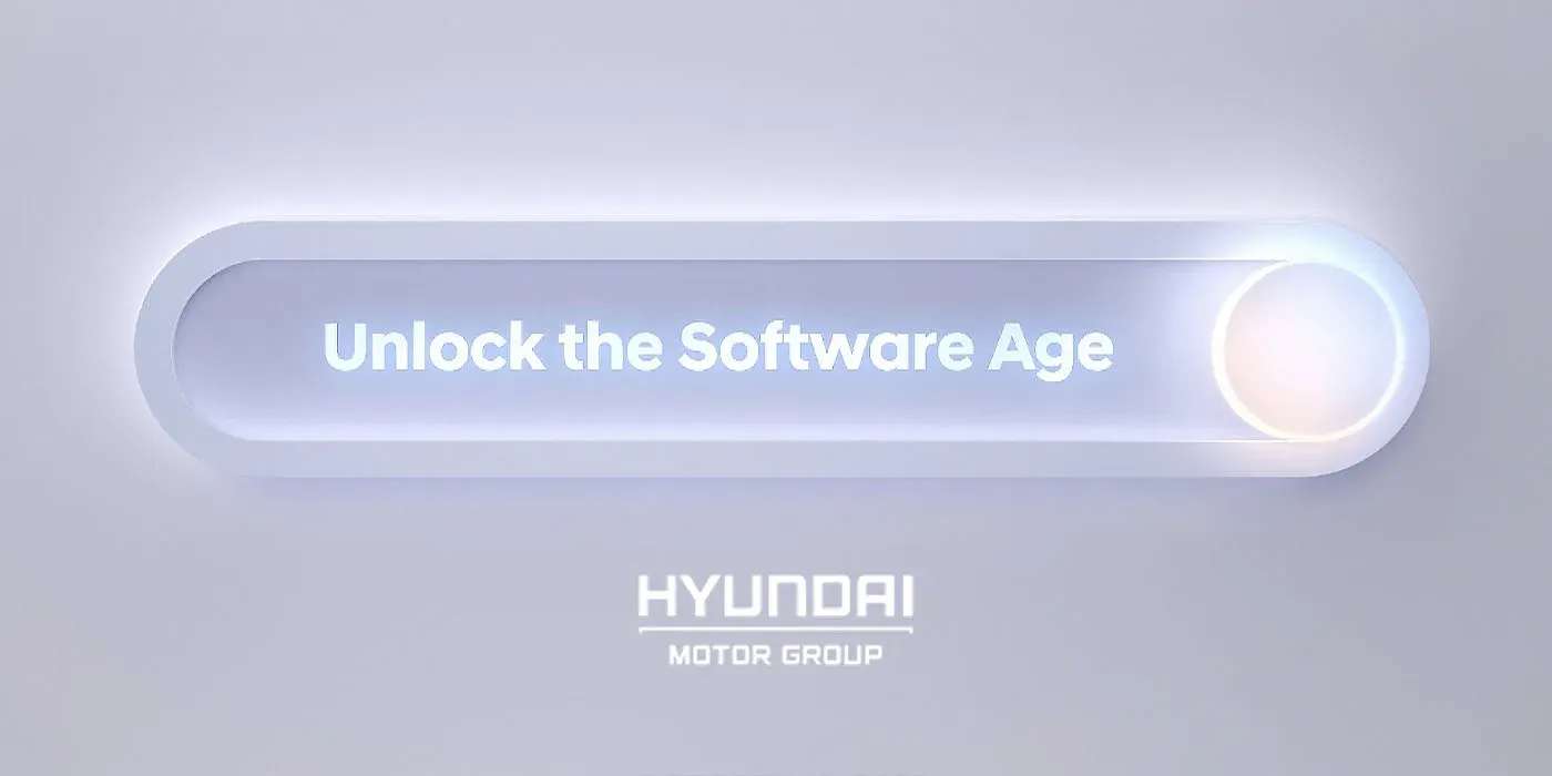 Software Defined vehicles