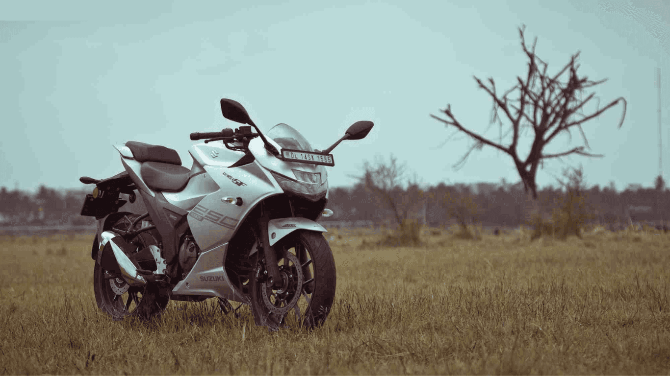Suzuki-Gixxer-SF-250.png
