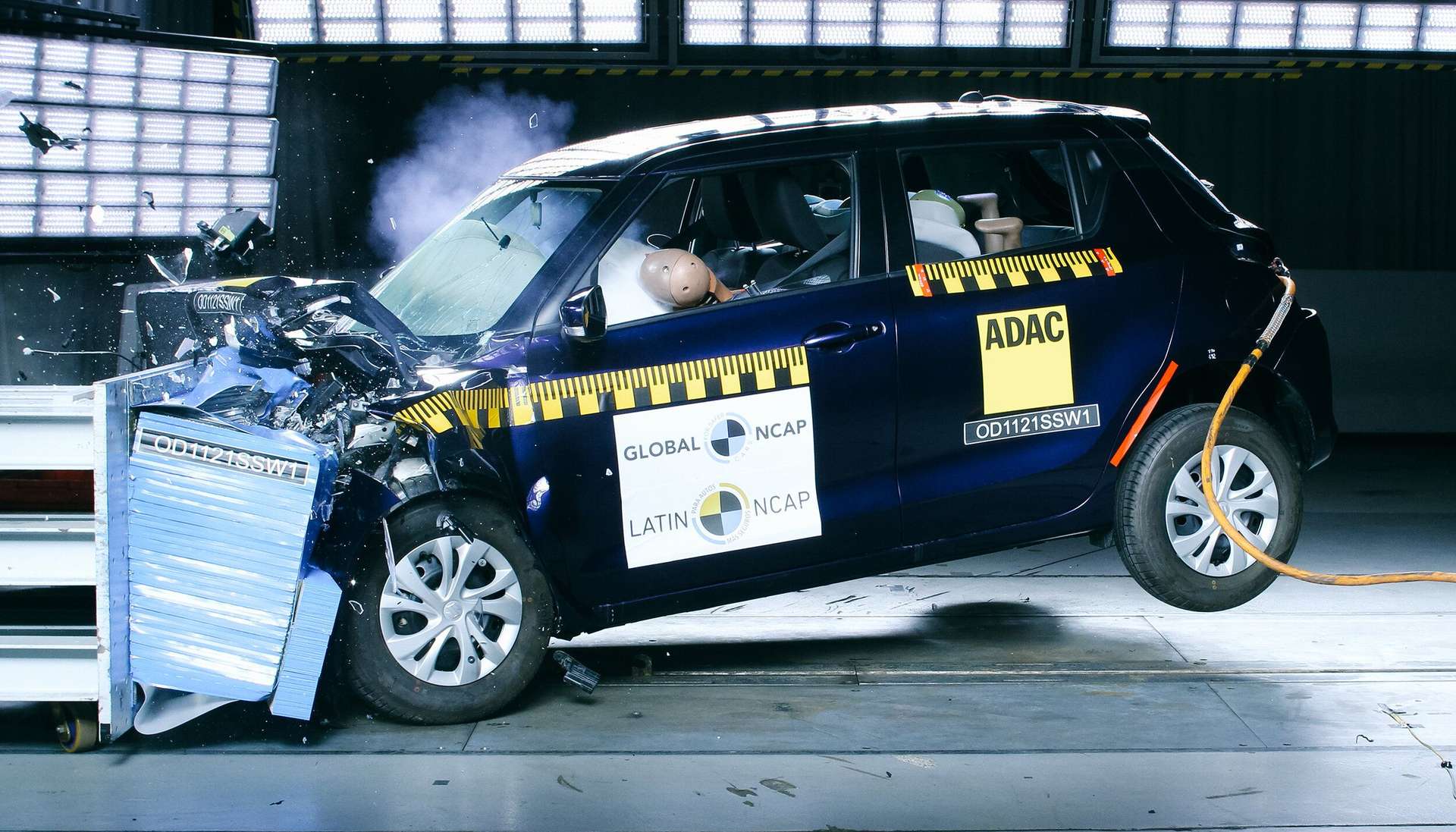 Suzuki-Swift-slide.jpg