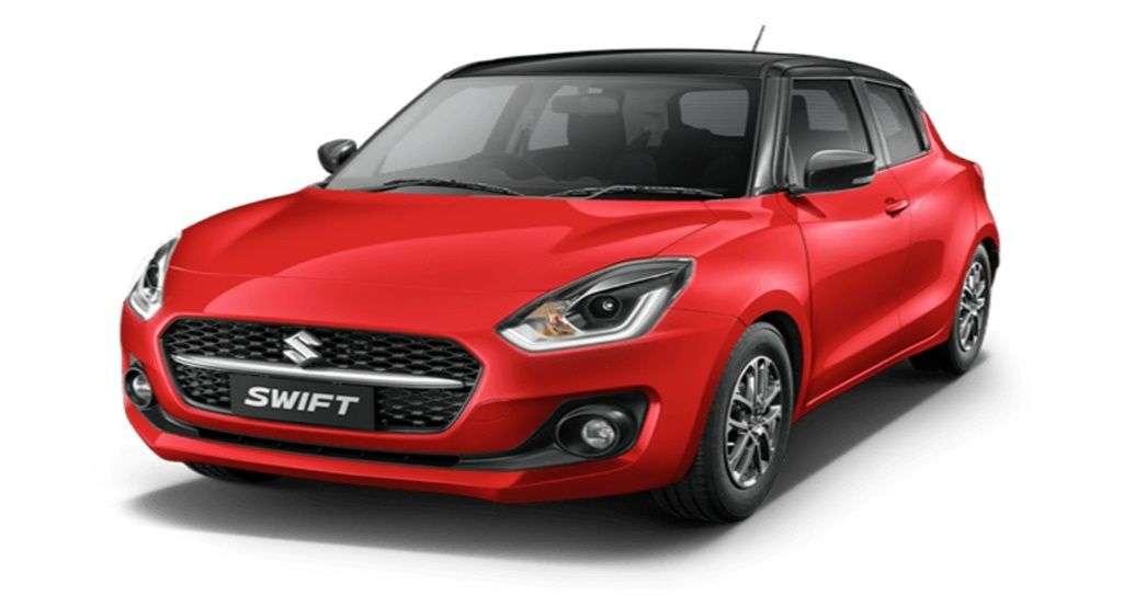 Swift.jpg