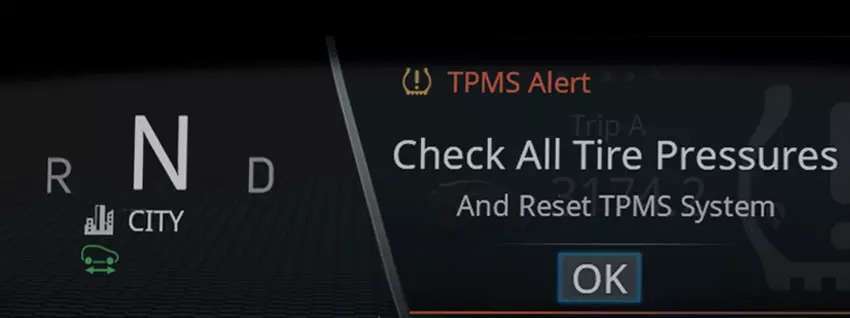 TATA-Nexon-EV-Prime-TPMS-CarBike360.jpeg