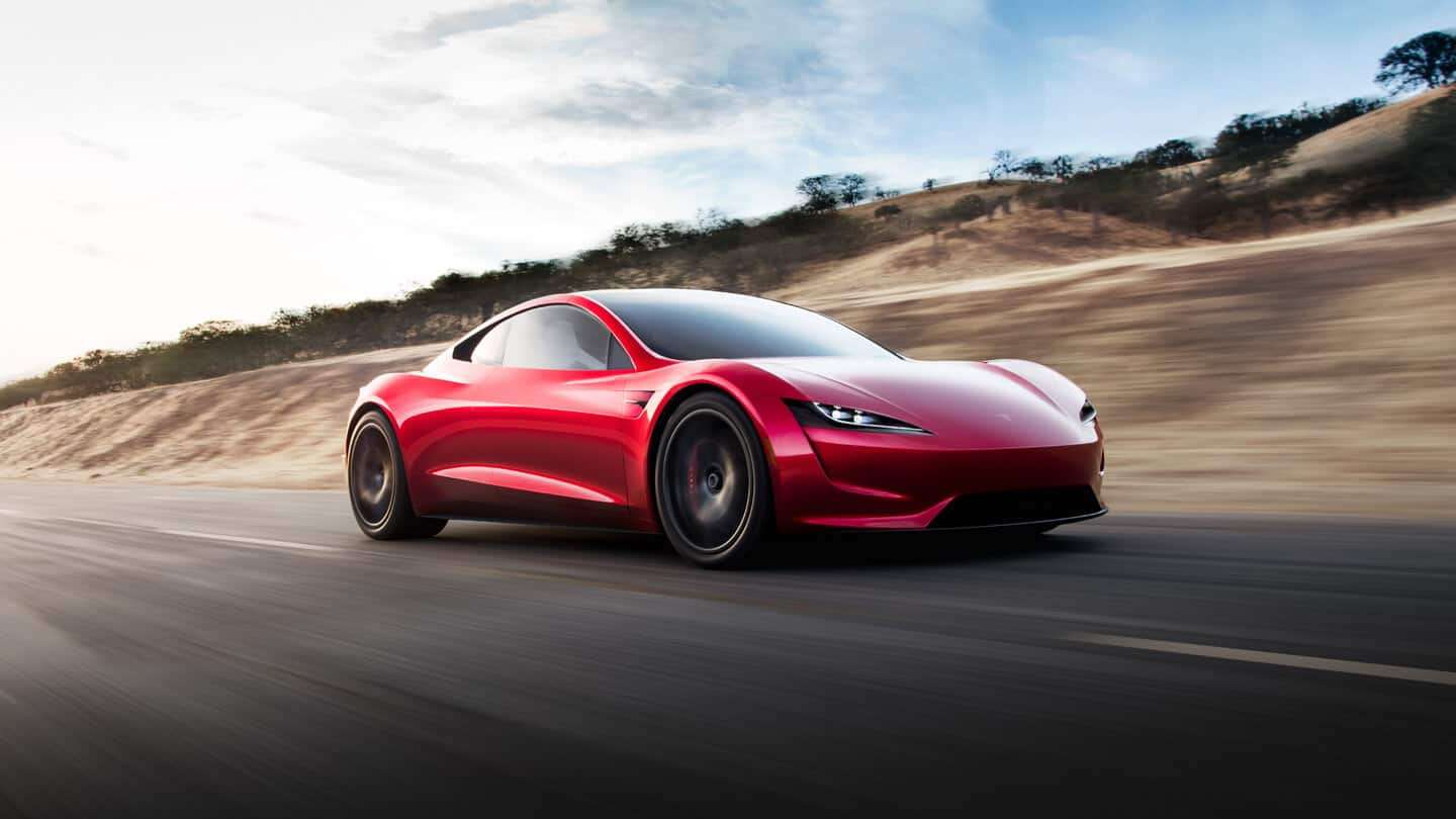 TESLA ROADSTER.jpg