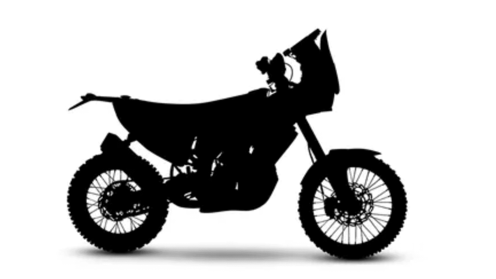 TVS ADV