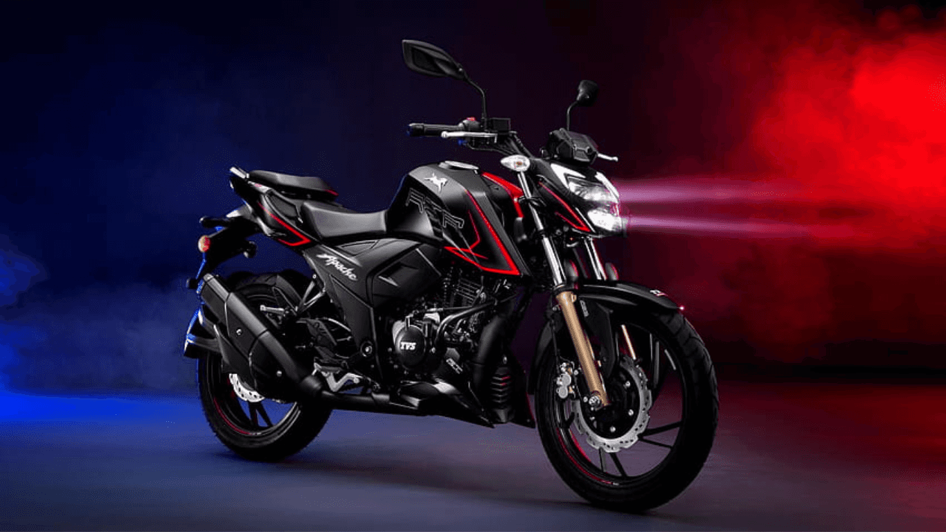 TVS-Apache-RTR-200-4V.png
