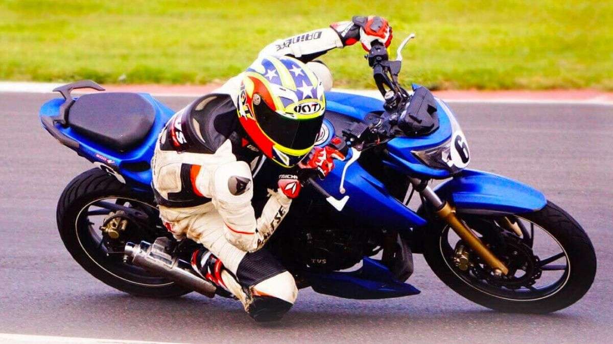 TVS-Racing.jpg