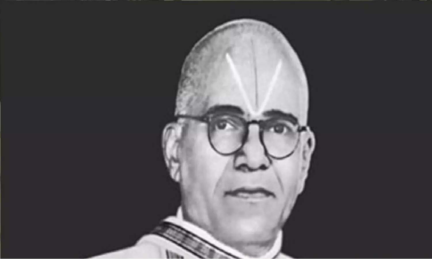 TV Sundaram Iyengar