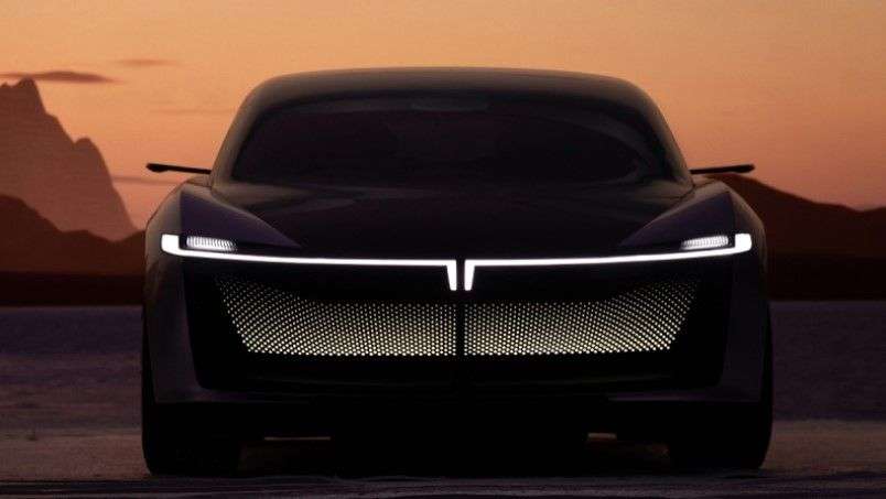 Tata-Avinya-Electric-SUV-1.jpg