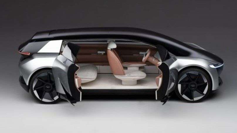Tata-Avinya-Electric-SUV-2-620x349.jpg