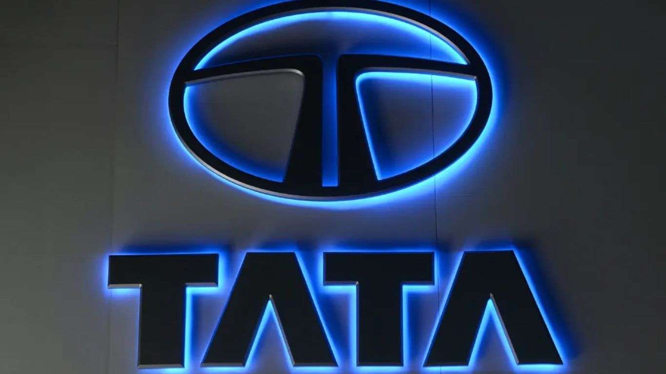 Tata Motors Q1 FY24 Insights