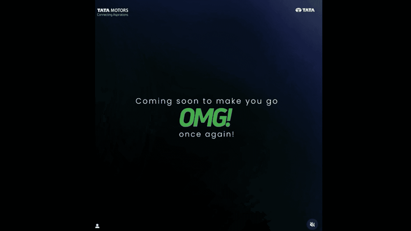Tata is about to launch Tiago and Tigor CNG AMT Soon- Teaser Released