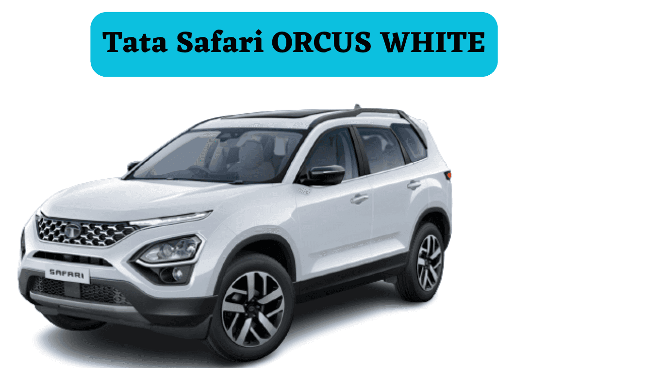 Tata Safari.png