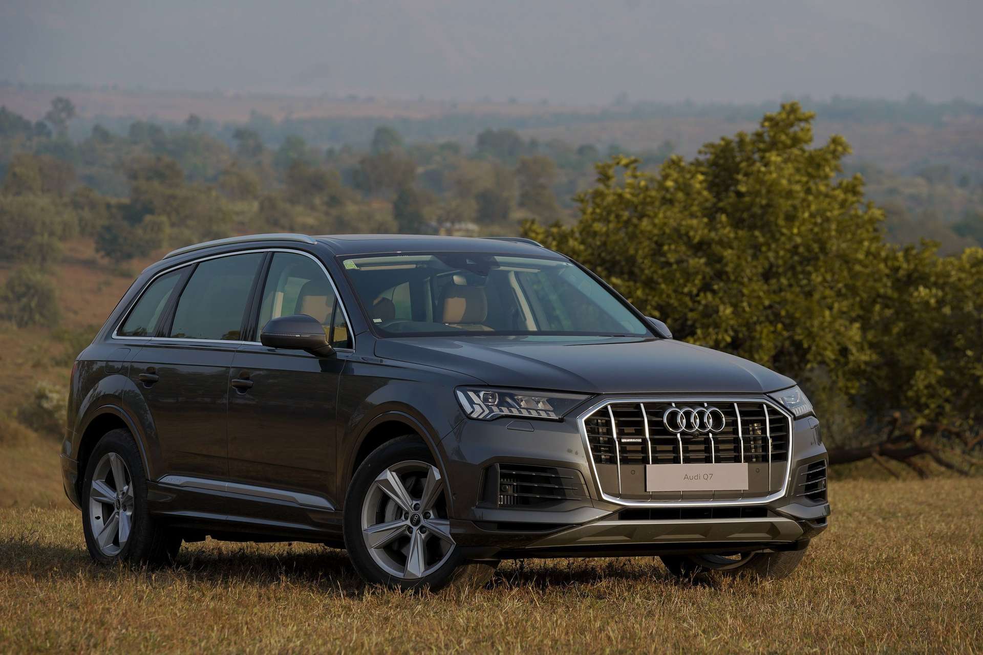 द न्यू ऑडी Q7.jpg