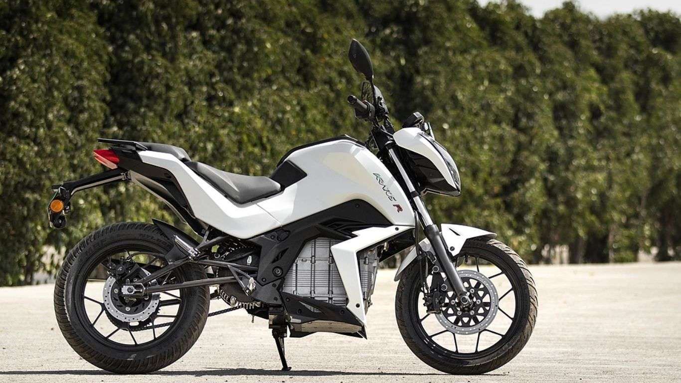 Tork kratos (1).jpg