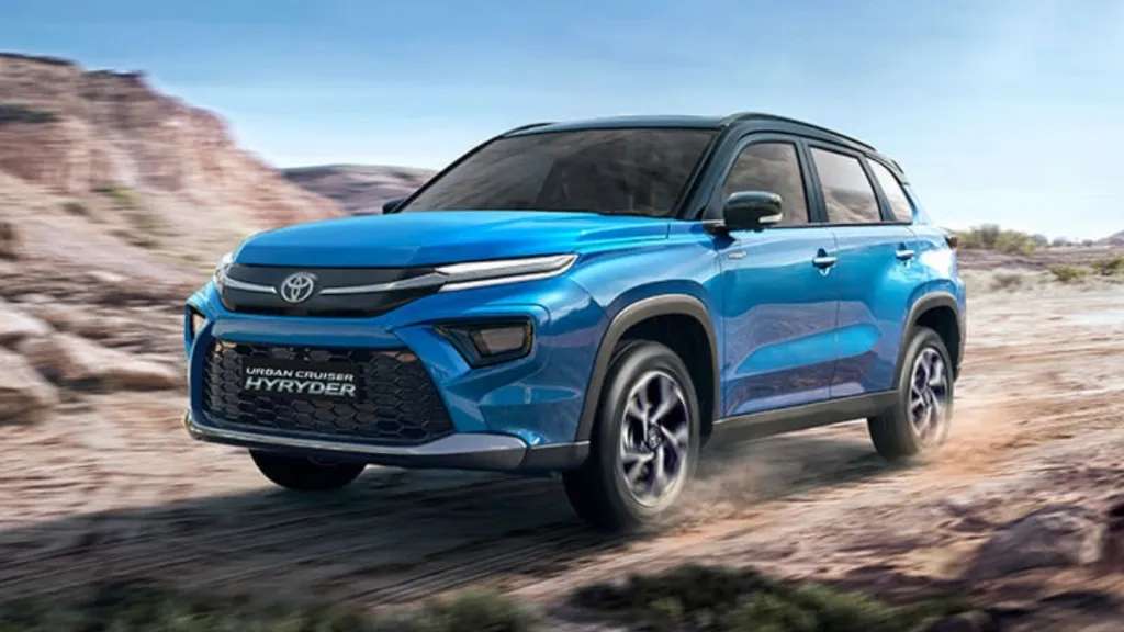 Toyota-Urban-Cruiser-Hyryder