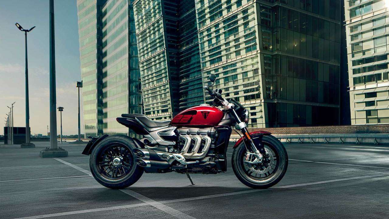 Triumph Rocket 3 221 Special Edition.jpeg
