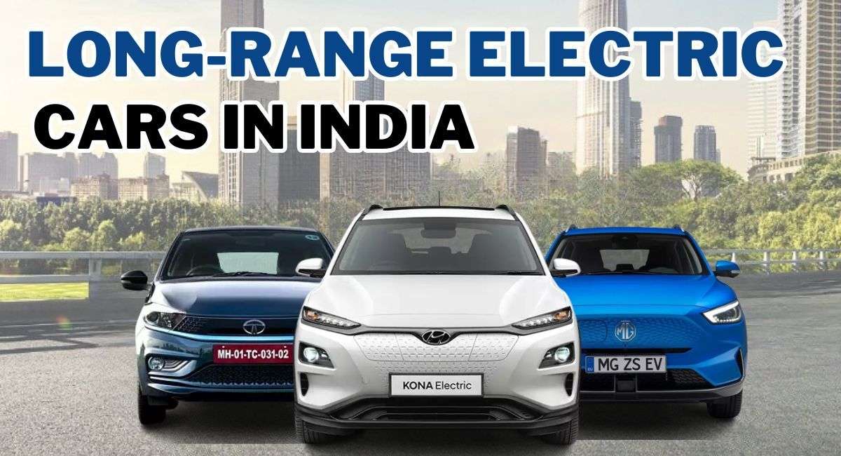 Types of Number Plates in India (2).jpg