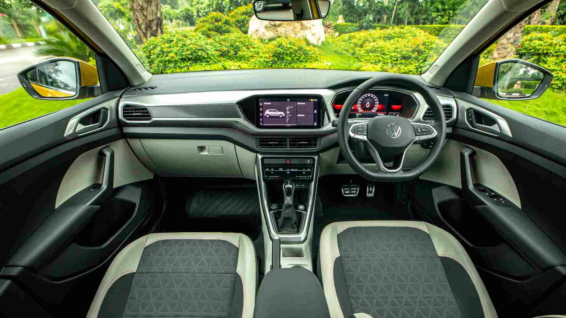 VW 5.jpg