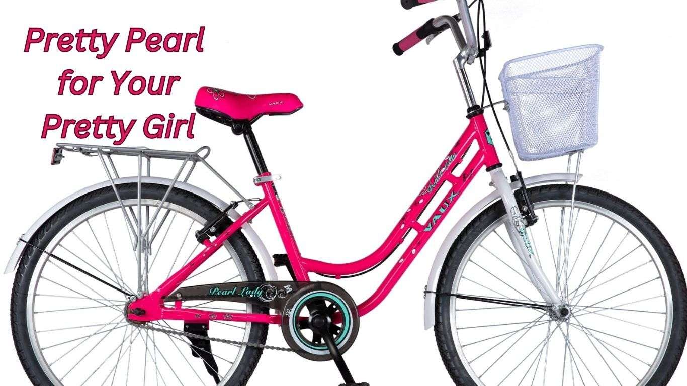 Vaux Pearl Lady 26T Bicycle.jpg