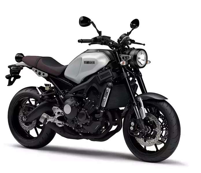 XSR900.jpg