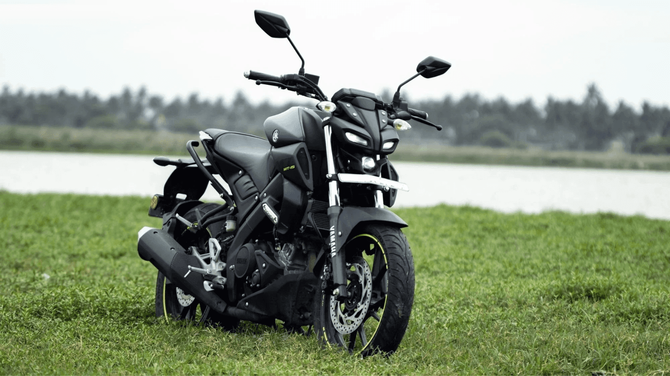 Yamaha-MT-15-V2.png