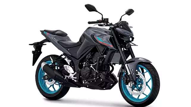 Yamaha Mt25.jpg