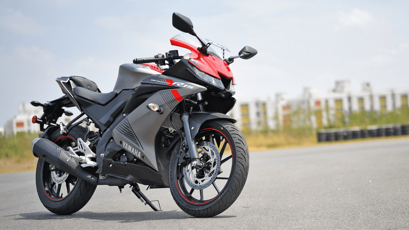Yamaha-R15S.png