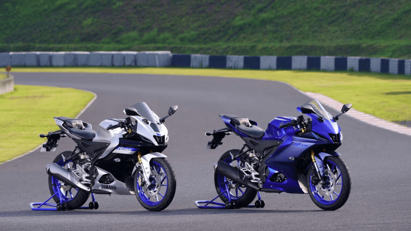 Yamaha-R15-V4.png
