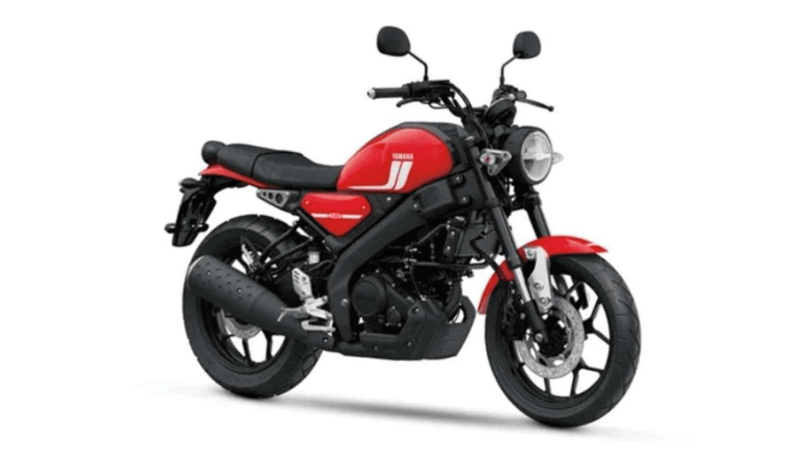 Yamaha XSR125.png