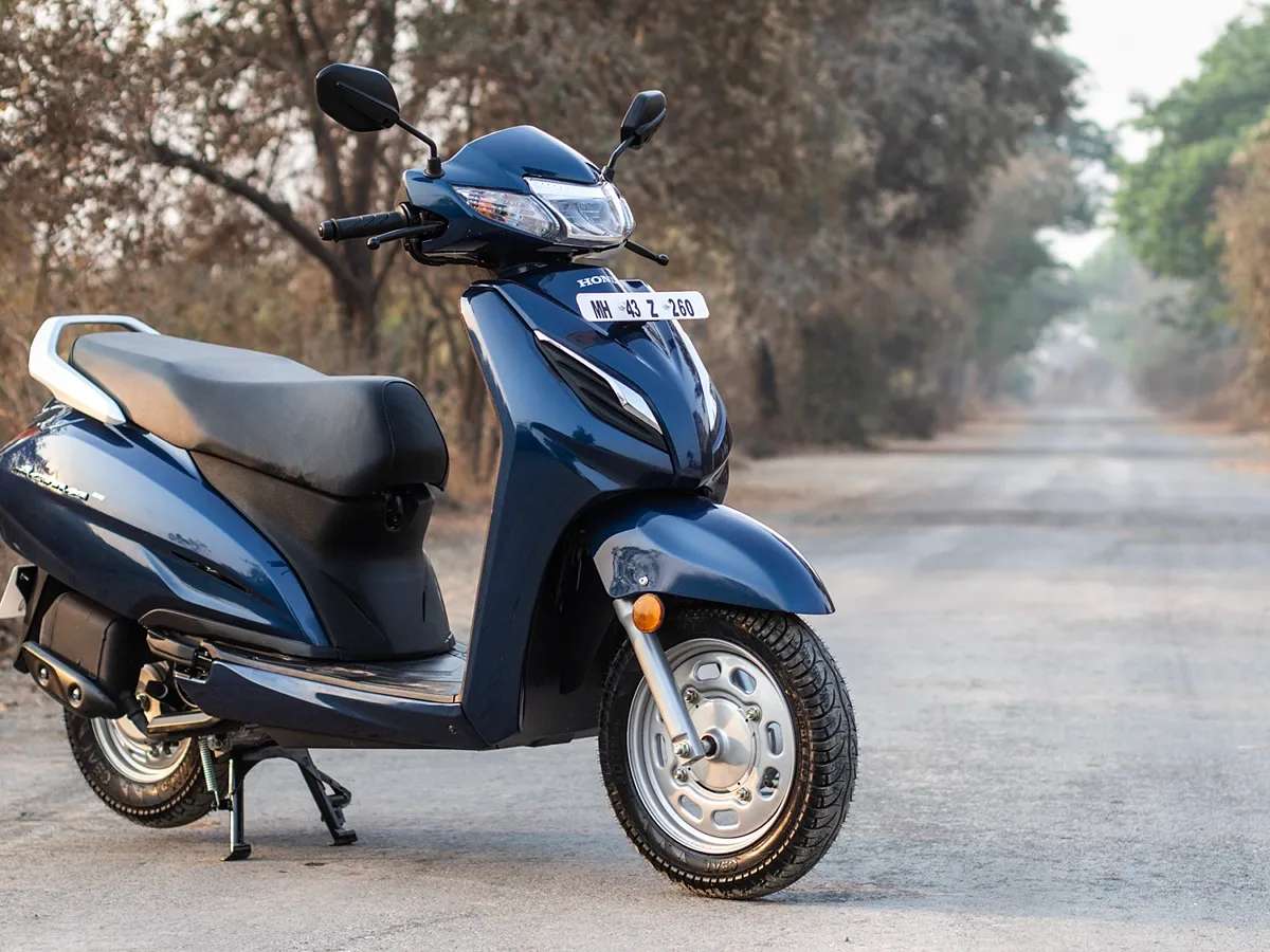 activa-6g-