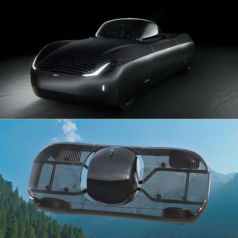 alef-model-a-flying-car