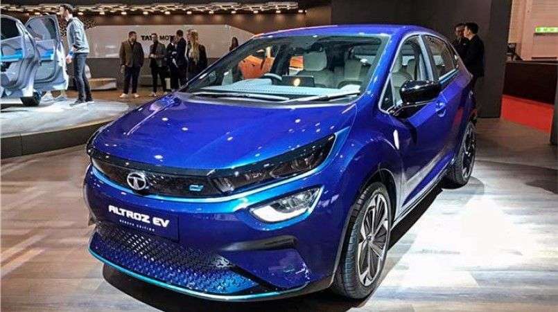 altroz ev.jpg