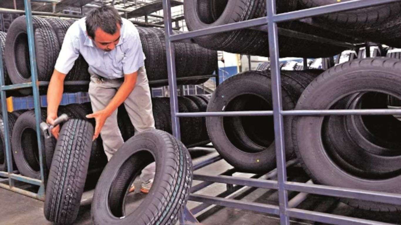 anti-dumping tax.jpg