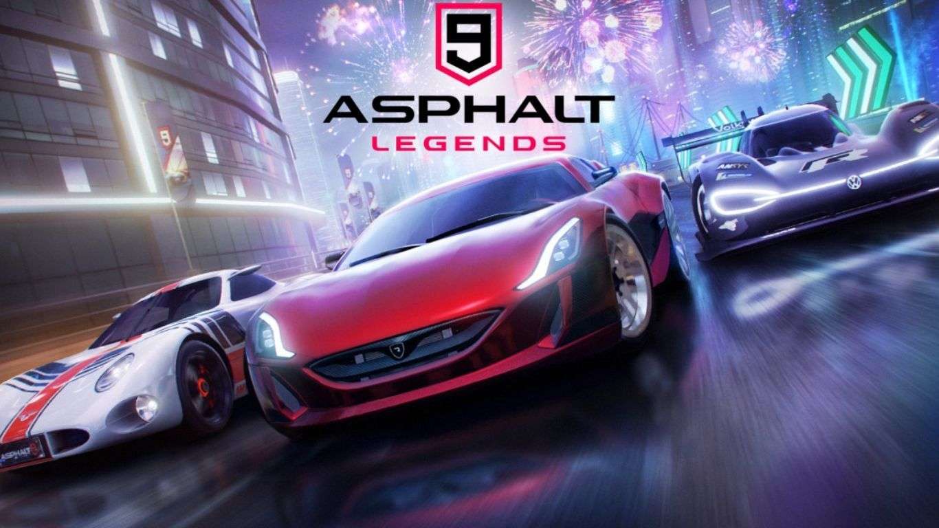 asphalt 9.jpg