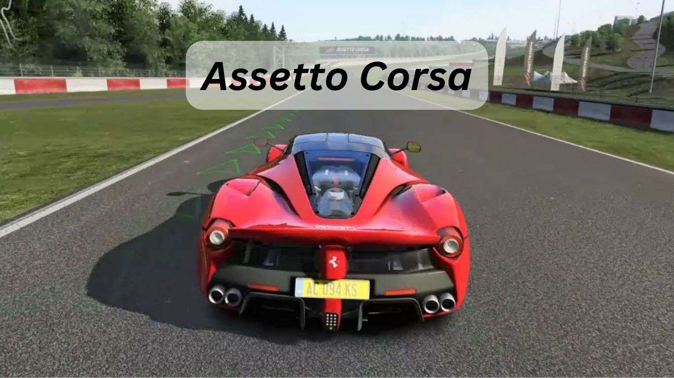 assetto corsa.jpg