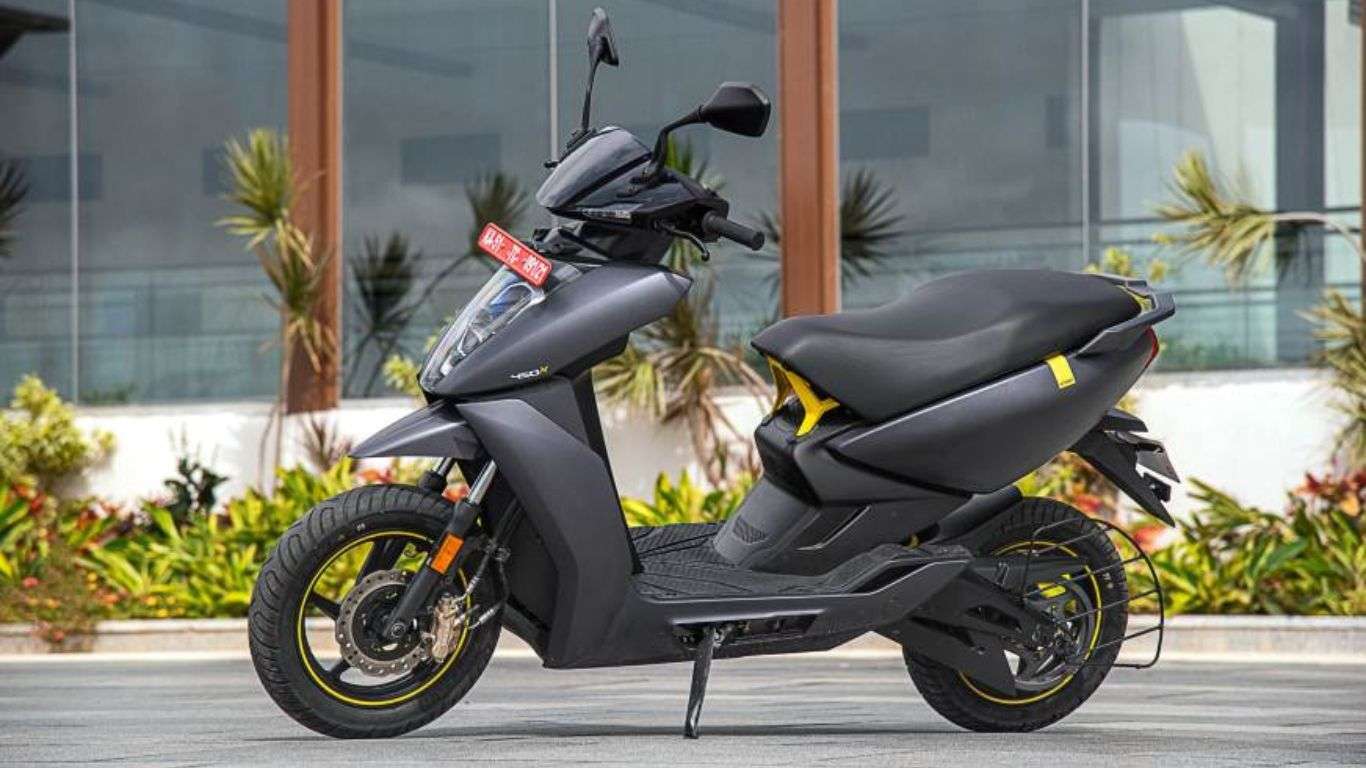 ather 450 gen3