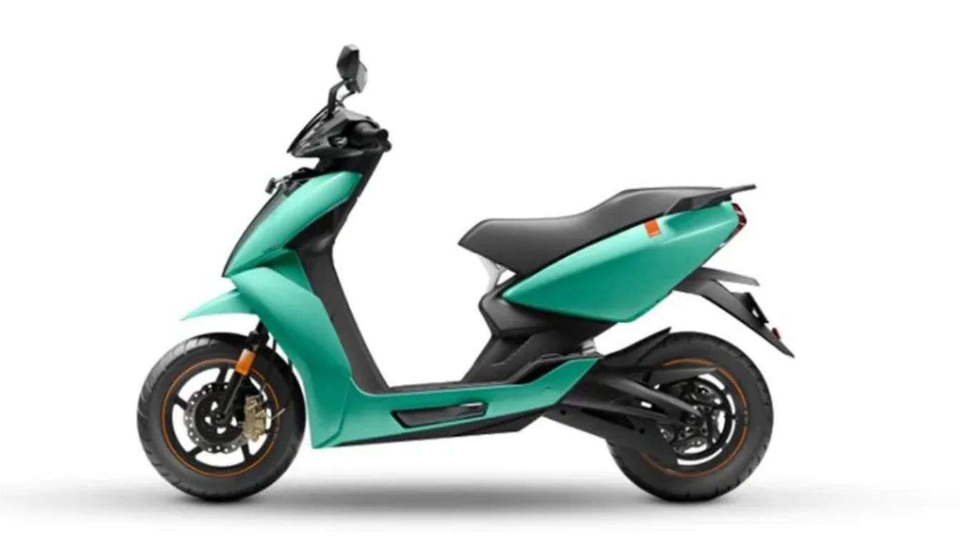 ather 450x.jpg