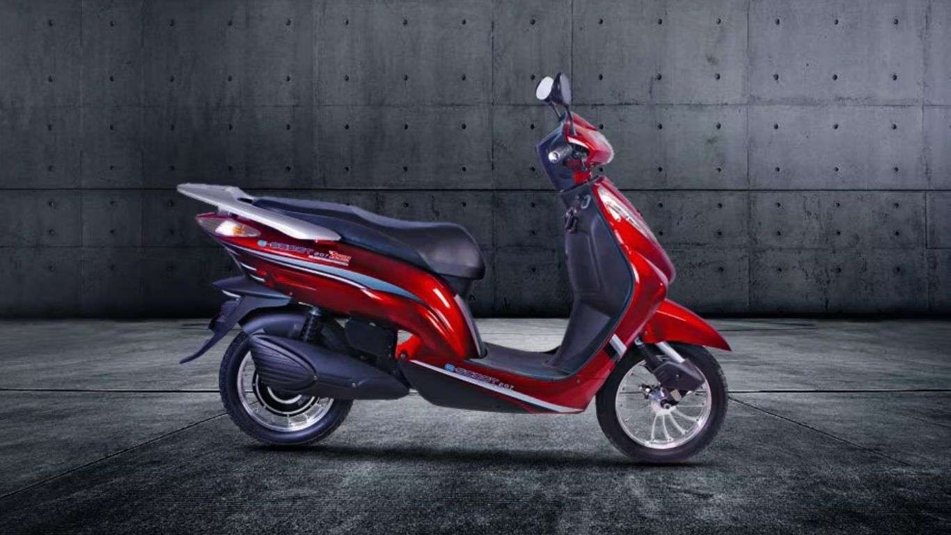 avon e scoot.jpg