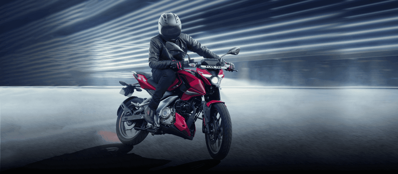 bajaj-pulsar-n160-carbike360.png
