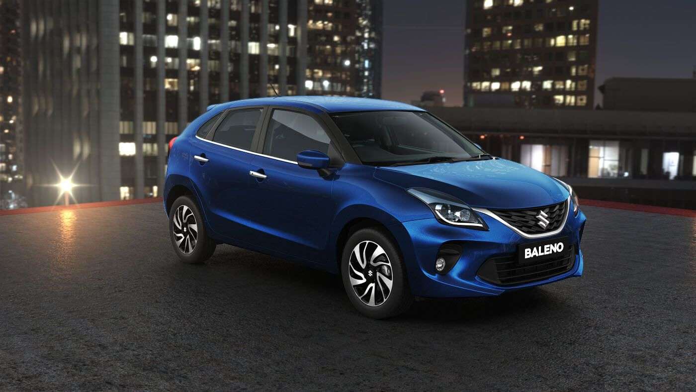 baleno.jpg