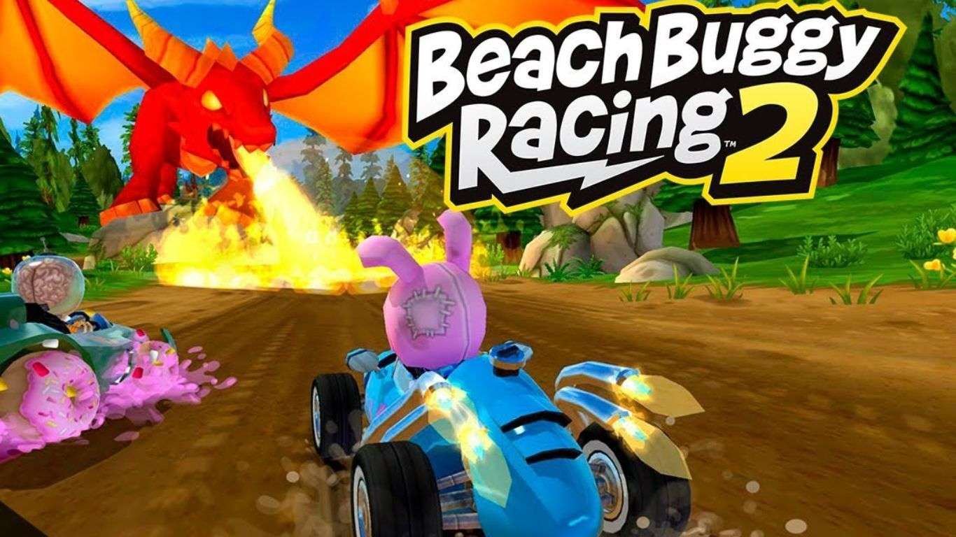 beach buggy 2.jpg