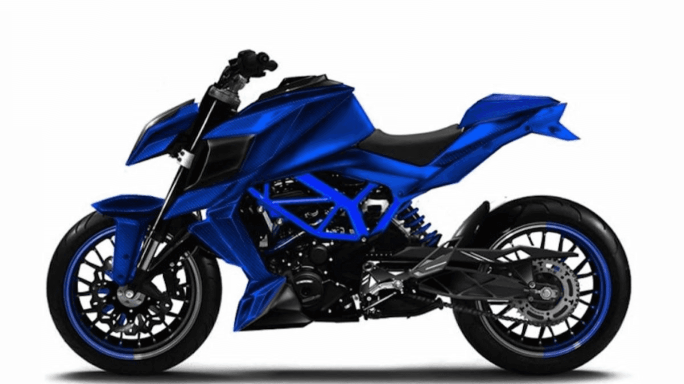 best-modified-ktm-duke-390 (10).png