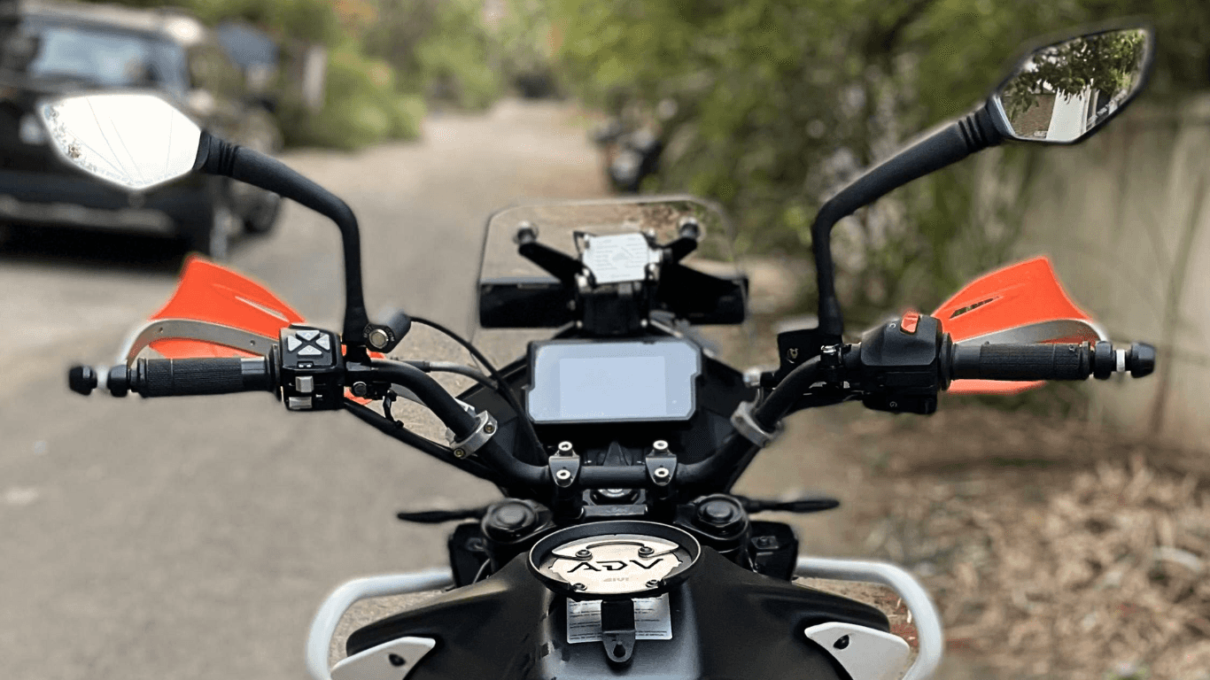 best-modified-ktm-duke-390 (12).png