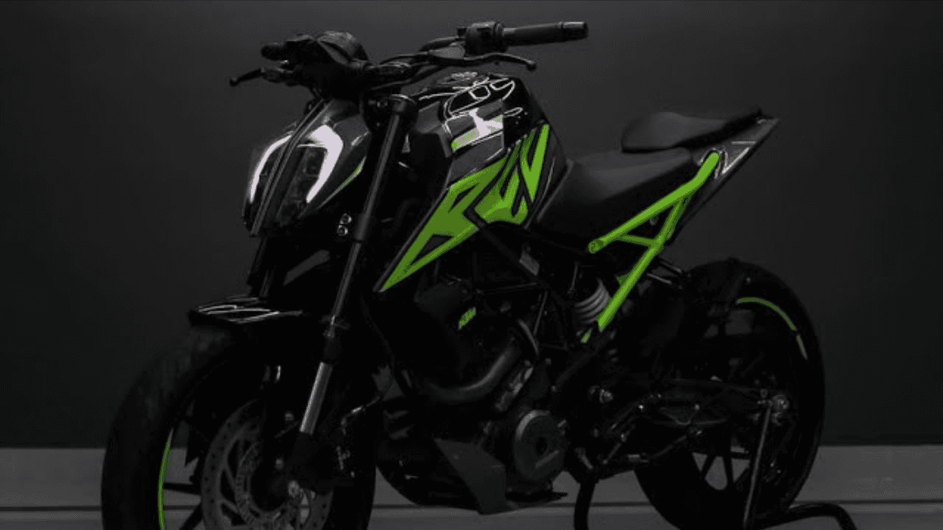 best-modified-ktm-duke-390 (1).png