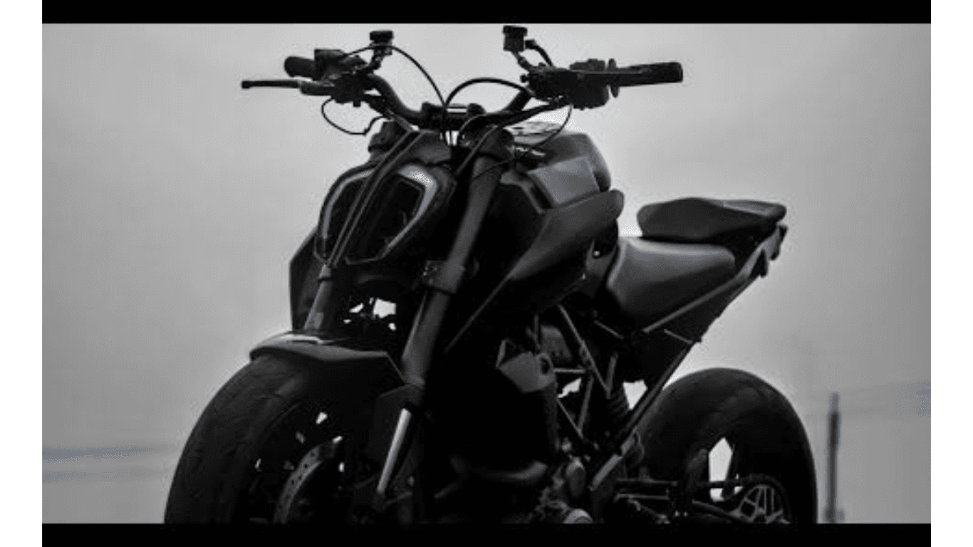 best-modified-ktm-duke-390 (2).png