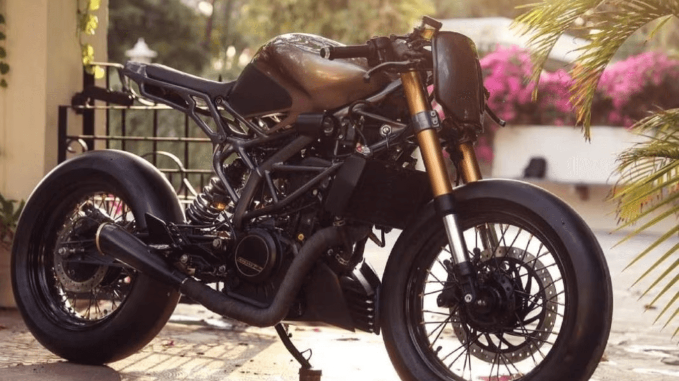 best-modified-ktm-duke-390 (3).png