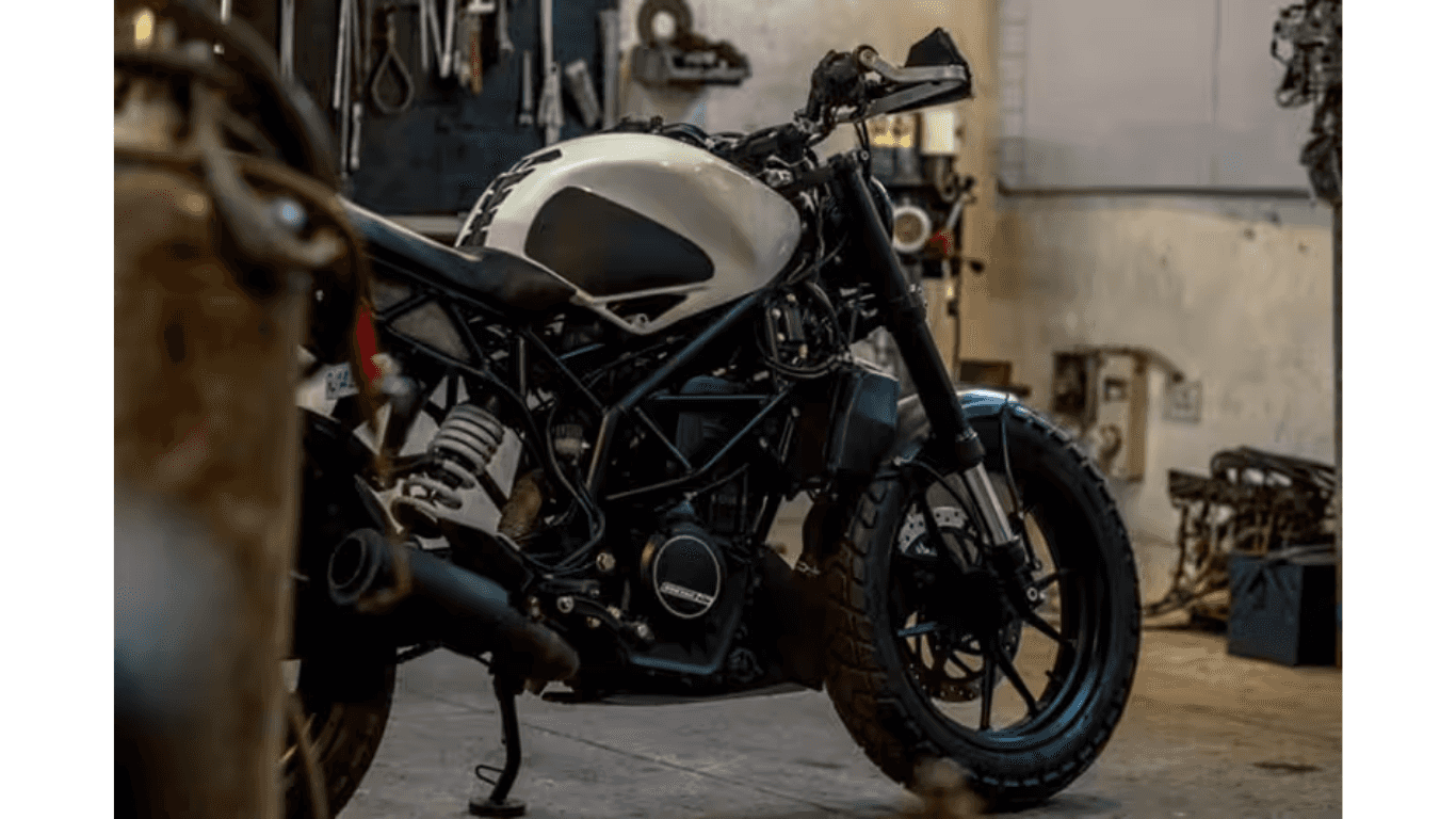 best-modified-ktm-duke-390 (4).png