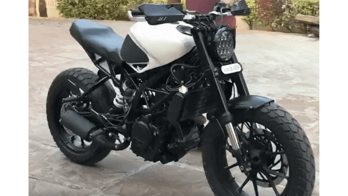best-modified-ktm-duke-390 (5).png
