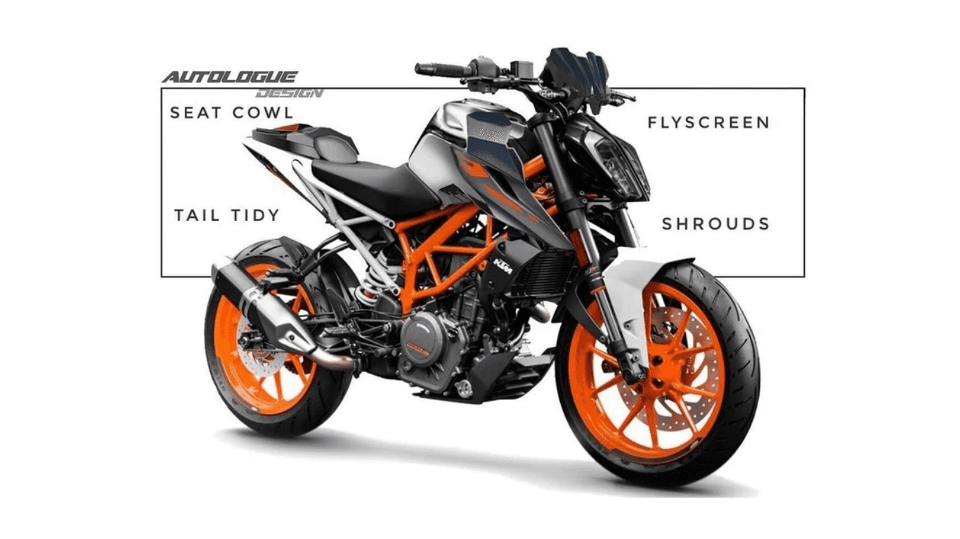 best-modified-ktm-duke-390 (6).png