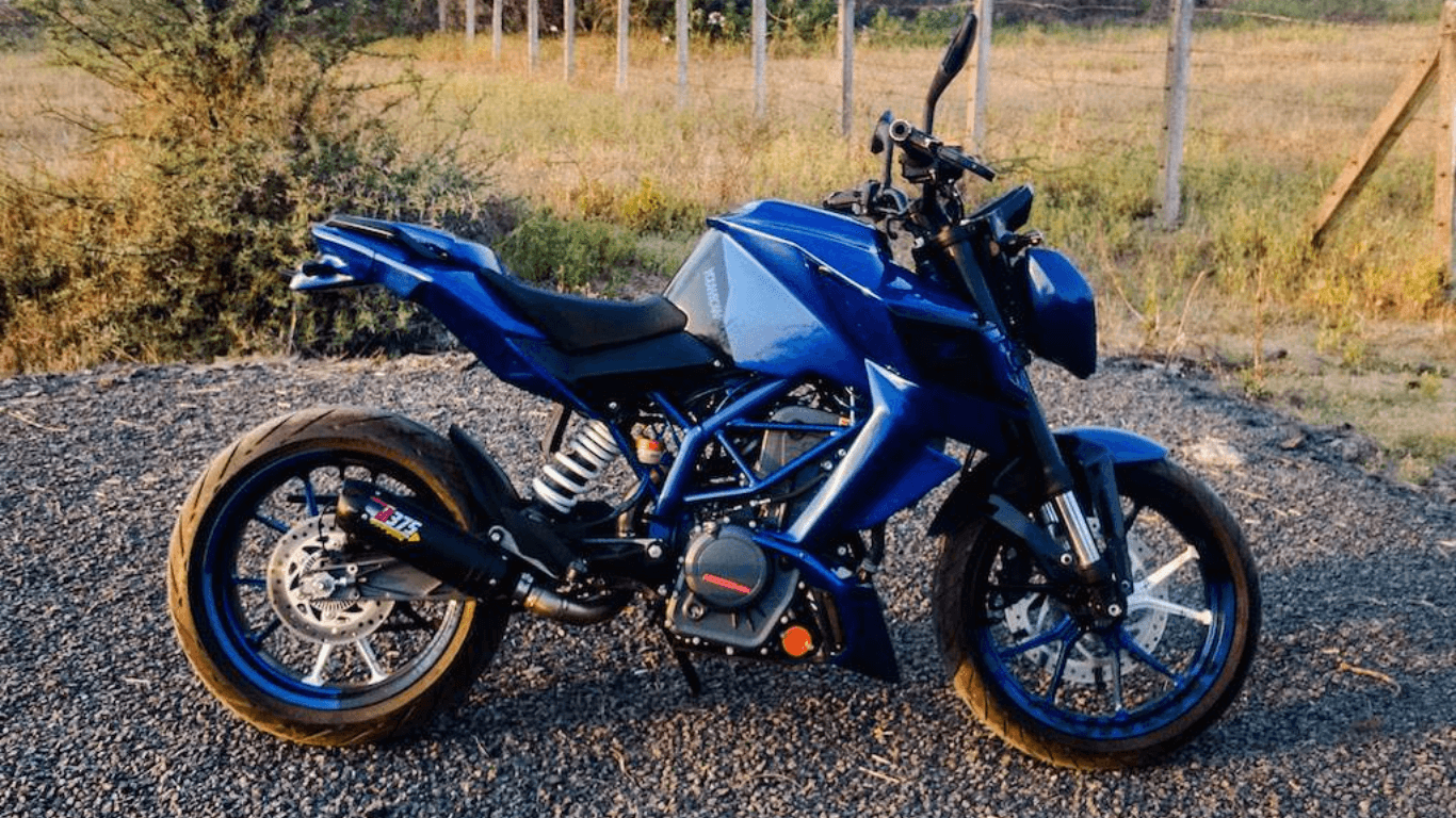 best-modified-ktm-duke-390 (7).png