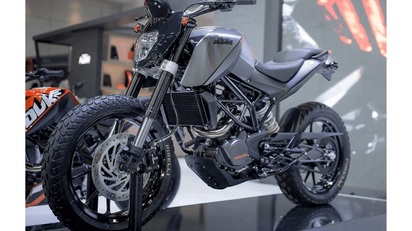 best-modified-ktm-duke-390 (8).png